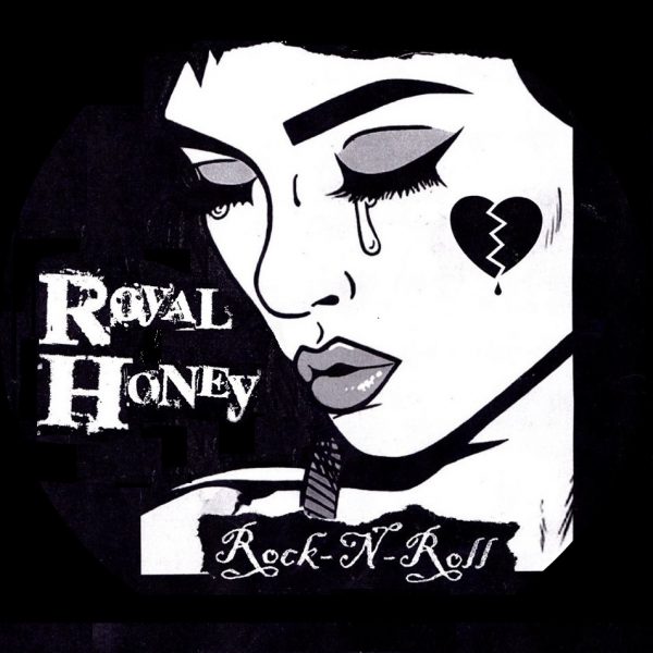 Dirty Romance - Download
