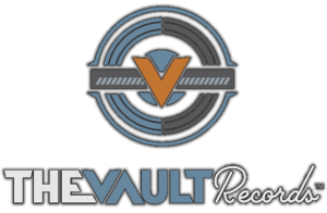 The Vault Records